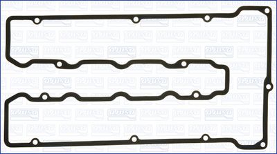 Gasket, cylinder head cover AJUSA 11041900