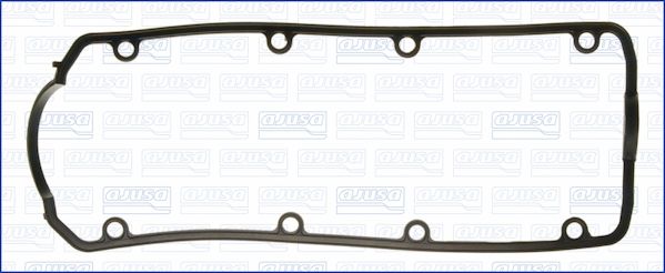 AJUSA 11042300 Gasket, cylinder head cover