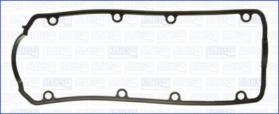 Gasket, cylinder head cover AJUSA 11042300