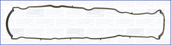 AJUSA 11042500 Gasket, cylinder head cover