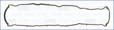 Gasket, cylinder head cover AJUSA 11042500