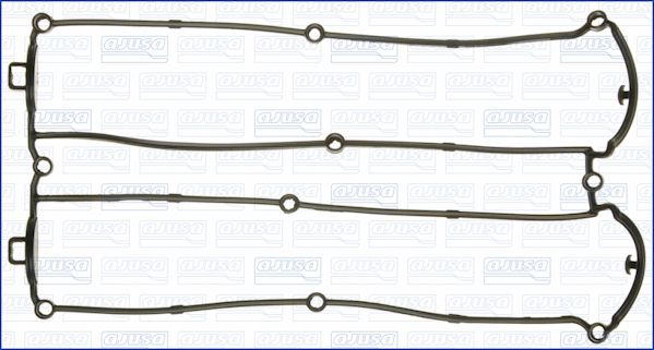 AJUSA 11042600 Gasket, cylinder head cover