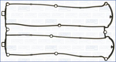 Gasket, cylinder head cover AJUSA 11042600