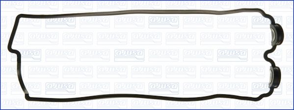 AJUSA 11042900 Gasket, cylinder head cover