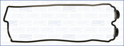 Gasket, cylinder head cover AJUSA 11042900