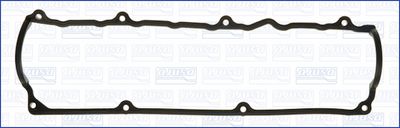 Gasket, cylinder head cover AJUSA 11043300