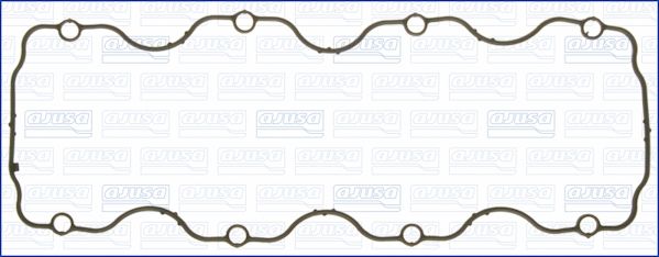 AJUSA 11043400 Gasket, cylinder head cover