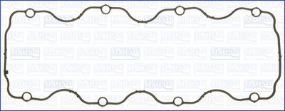 Gasket, cylinder head cover AJUSA 11043400