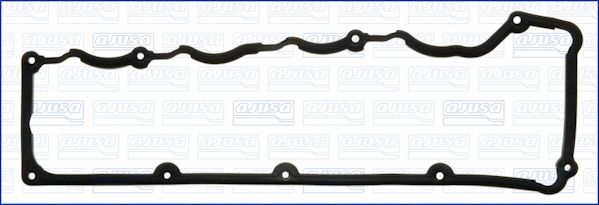 AJUSA 11043500 Gasket, cylinder head cover
