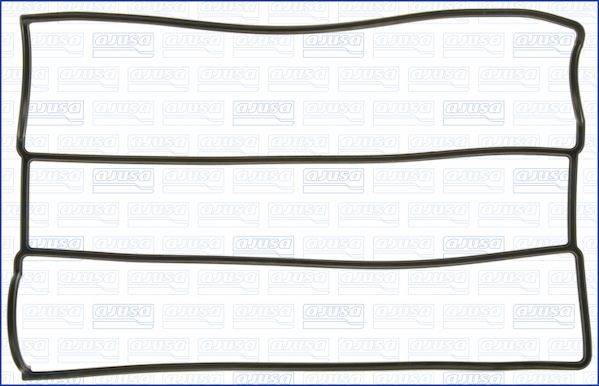 AJUSA 11044000 Gasket, cylinder head cover