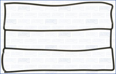 Gasket, cylinder head cover AJUSA 11044000