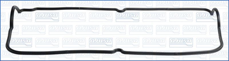 AJUSA 11044100 Gasket, cylinder head cover