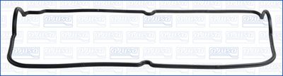 Gasket, cylinder head cover AJUSA 11044100
