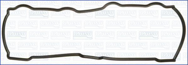 AJUSA 11044300 Gasket, cylinder head cover