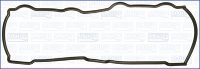 Gasket, cylinder head cover AJUSA 11044300