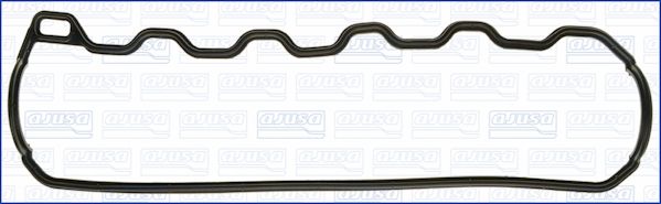 AJUSA 11045600 Gasket, cylinder head cover