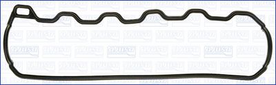 Gasket, cylinder head cover AJUSA 11045600