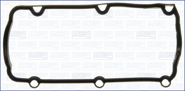 AJUSA 11045700 Gasket, cylinder head cover