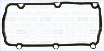 Gasket, cylinder head cover AJUSA 11045700