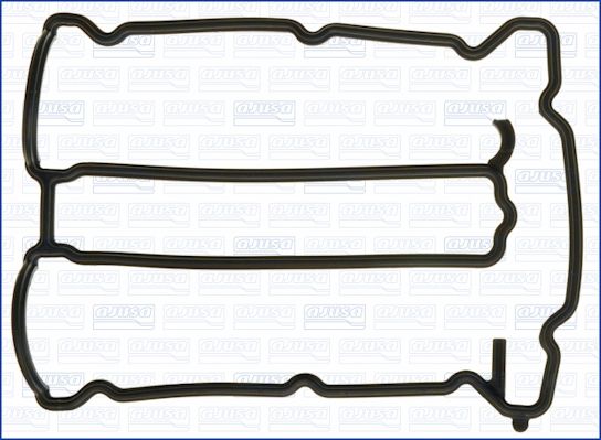 AJUSA 11046500 Gasket, cylinder head cover
