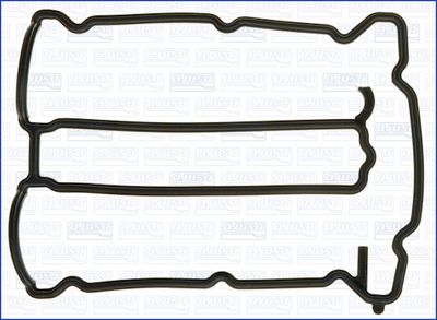 Gasket, cylinder head cover AJUSA 11046500