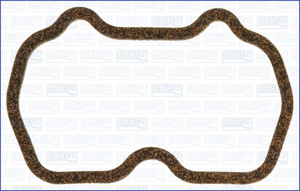 AJUSA 11046600 Gasket, cylinder head cover