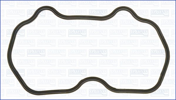 AJUSA 11046700 Gasket, cylinder head cover