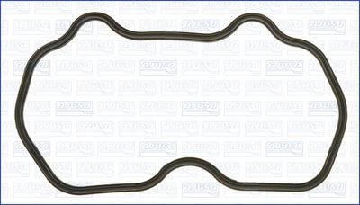 Gasket, cylinder head cover AJUSA 11046700