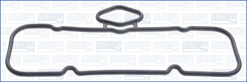 AJUSA 11046800 Gasket, cylinder head cover