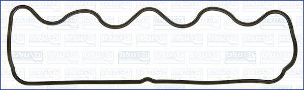 AJUSA 11046900 Gasket, cylinder head cover
