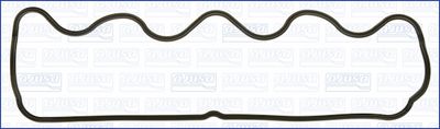 Gasket, cylinder head cover AJUSA 11046900