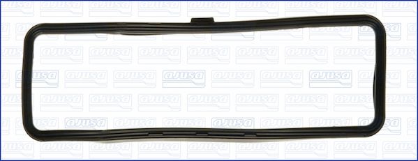 AJUSA 11047000 Gasket, cylinder head cover