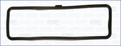 Gasket, cylinder head cover AJUSA 11047000