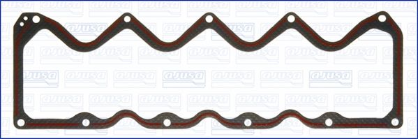 AJUSA 11047100 Gasket, cylinder head cover