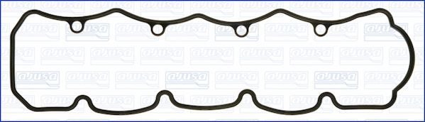 AJUSA 11047200 Gasket, cylinder head cover