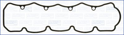 Gasket, cylinder head cover AJUSA 11047200