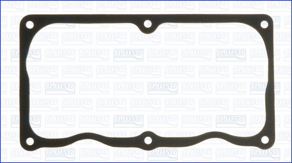 AJUSA 11047300 Gasket, cylinder head cover