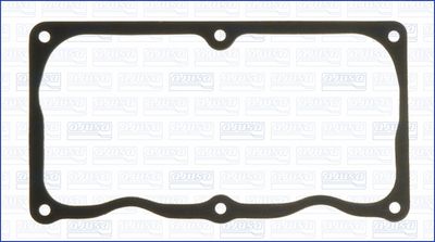 Gasket, cylinder head cover AJUSA 11047300