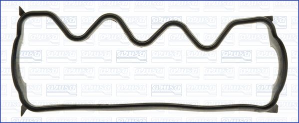 AJUSA 11047900 Gasket, cylinder head cover