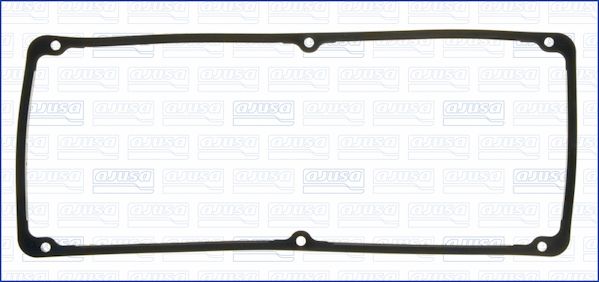 AJUSA 11048200 Gasket, cylinder head cover