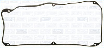 Gasket, cylinder head cover AJUSA 11048500