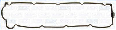Gasket, cylinder head cover AJUSA 11049000