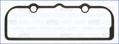 Gasket, cylinder head cover AJUSA 11049100
