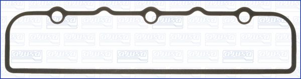 AJUSA 11049200 Gasket, cylinder head cover