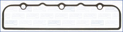 Gasket, cylinder head cover AJUSA 11049200