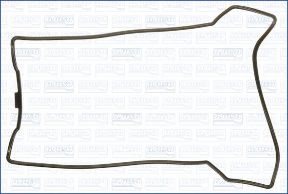 AJUSA 11049300 Gasket, cylinder head cover