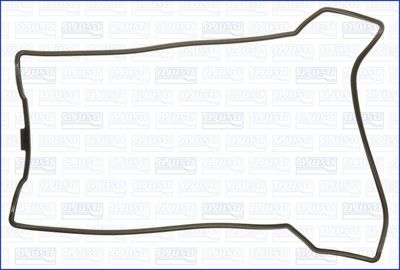 Gasket, cylinder head cover AJUSA 11049300