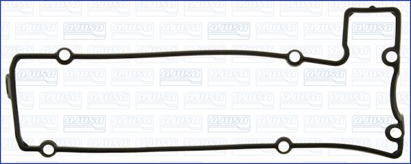 AJUSA 11049400 Gasket, cylinder head cover