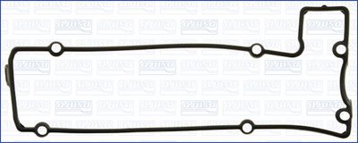 Gasket, cylinder head cover AJUSA 11049400