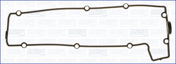 AJUSA 11049500 Gasket, cylinder head cover